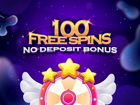 Free Spins No Deposit .
